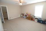 520 Village Green Drive - Photo 25