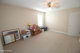 520 Village Green Drive - Photo 26
