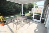 520 Village Green Drive - Photo 28