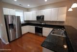 520 Village Green Drive - Photo 3
