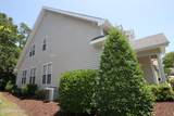 520 Village Green Drive - Photo 30