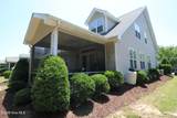 520 Village Green Drive - Photo 31