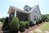 520 Village Green Drive - Photo 32