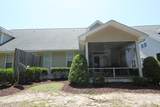 520 Village Green Drive - Photo 33