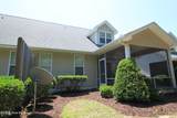 520 Village Green Drive - Photo 34