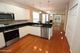 520 Village Green Drive - Photo 4