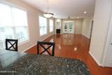 520 Village Green Drive - Photo 5