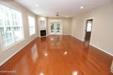 520 Village Green Drive - Photo 6
