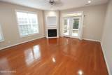 520 Village Green Drive - Photo 7