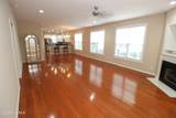 520 Village Green Drive - Photo 8