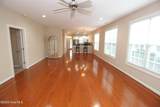 520 Village Green Drive - Photo 9