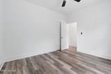 190 Wildwood Street - Photo 51