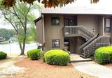 250 Sugar Gum Lane - Photo 1