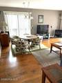 250 Sugar Gum Lane - Photo 10