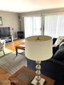 250 Sugar Gum Lane - Photo 11