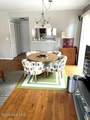 250 Sugar Gum Lane - Photo 12