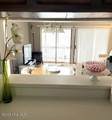 250 Sugar Gum Lane - Photo 14