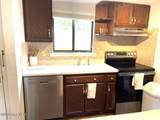 250 Sugar Gum Lane - Photo 15