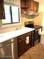 250 Sugar Gum Lane - Photo 16