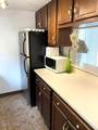 250 Sugar Gum Lane - Photo 17