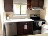 250 Sugar Gum Lane - Photo 18