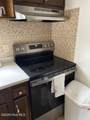 250 Sugar Gum Lane - Photo 19