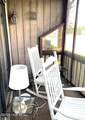 250 Sugar Gum Lane - Photo 4
