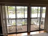 250 Sugar Gum Lane - Photo 6
