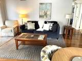 250 Sugar Gum Lane - Photo 8