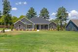 1340 Bellingham Drive - Photo 1