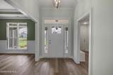 1340 Bellingham Drive - Photo 10