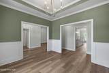 1340 Bellingham Drive - Photo 11