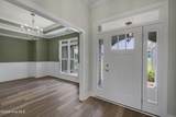 1340 Bellingham Drive - Photo 12
