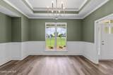 1340 Bellingham Drive - Photo 13