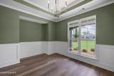 1340 Bellingham Drive - Photo 14