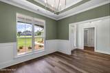 1340 Bellingham Drive - Photo 16