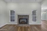 1340 Bellingham Drive - Photo 17