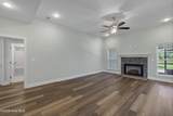1340 Bellingham Drive - Photo 18