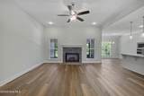 1340 Bellingham Drive - Photo 19