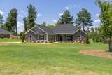 1340 Bellingham Drive - Photo 2