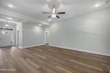 1340 Bellingham Drive - Photo 20