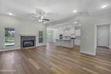 1340 Bellingham Drive - Photo 21
