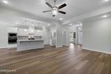 1340 Bellingham Drive - Photo 22