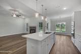 1340 Bellingham Drive - Photo 23
