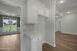 1340 Bellingham Drive - Photo 24
