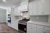 1340 Bellingham Drive - Photo 25