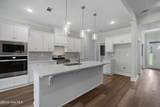 1340 Bellingham Drive - Photo 26