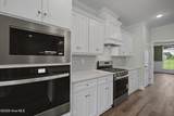 1340 Bellingham Drive - Photo 27