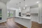 1340 Bellingham Drive - Photo 28