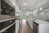 1340 Bellingham Drive - Photo 29